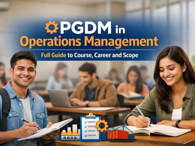 build-your-career-with-pgdm-in-operations-management