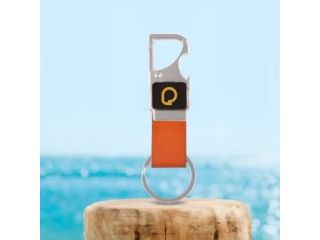 custom-keychain-small-0