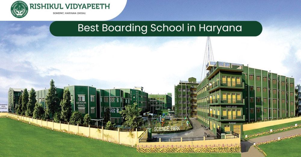 safe-secure-boarding-school-in-haryana-for-students-big-0