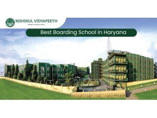 safe-secure-boarding-school-in-haryana-for-students-small-0