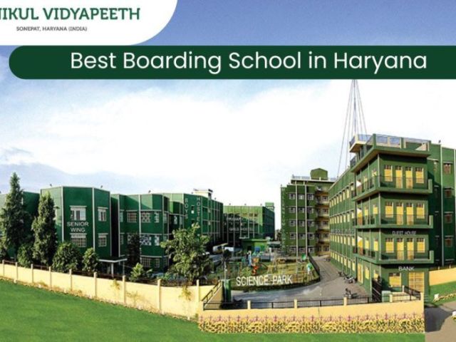safe-secure-boarding-school-in-haryana-for-students