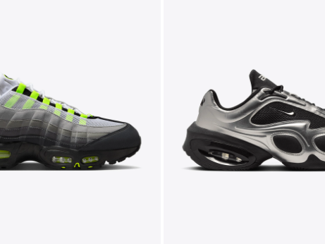 nike-air-max-sneakers-comfort-cushioning-and-street-style
