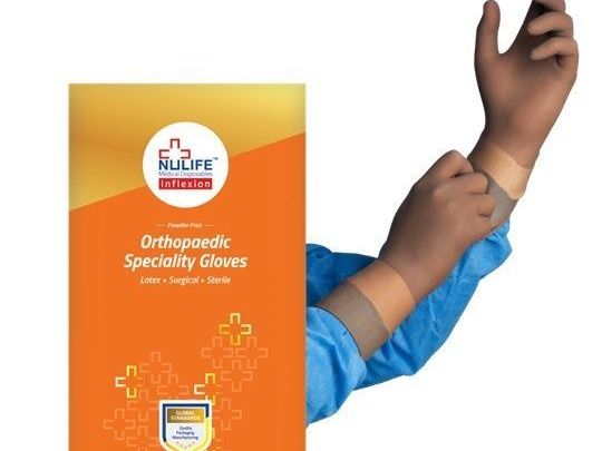 buy-nulife-inflexion-top-rated-orthopaedic-hand-wear