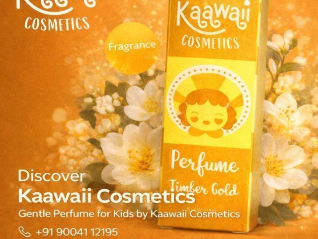 gentle-perfume-for-kids-by-kawaai-cosmetics-big-1