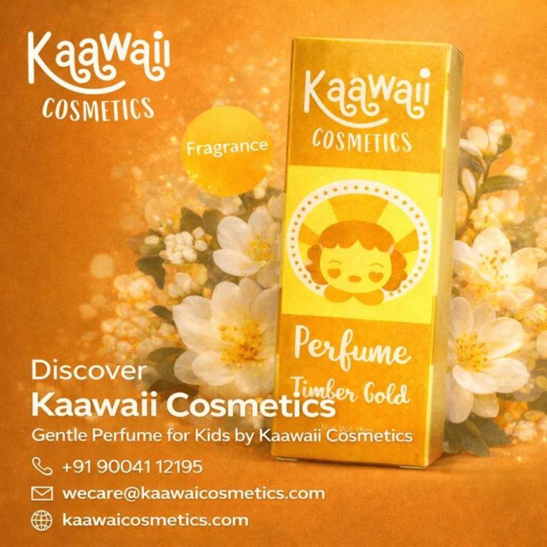 gentle-perfume-for-kids-by-kawaai-cosmetics-big-0