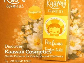 gentle-perfume-for-kids-by-kawaai-cosmetics-small-1