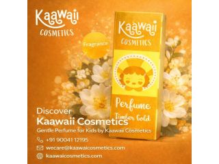 gentle-perfume-for-kids-by-kawaai-cosmetics-small-0