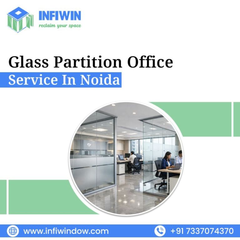 best-glass-partition-office-service-in-noida-big-0