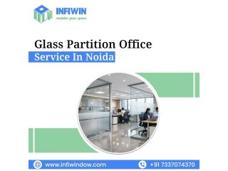 best-glass-partition-office-service-in-noida-small-0