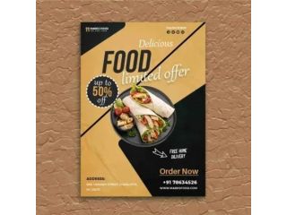 signs-poster-small-0
