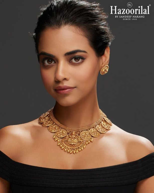 top-jewellers-in-delhi-ncr-big-0