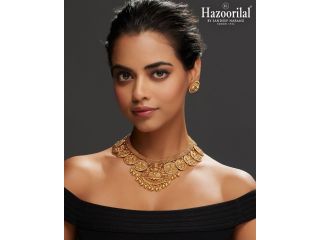 top-jewellers-in-delhi-ncr-small-0
