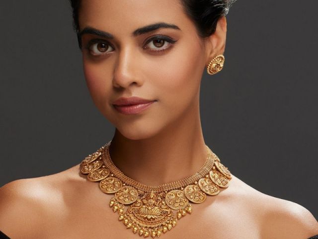 top-jewellers-in-delhi-ncr