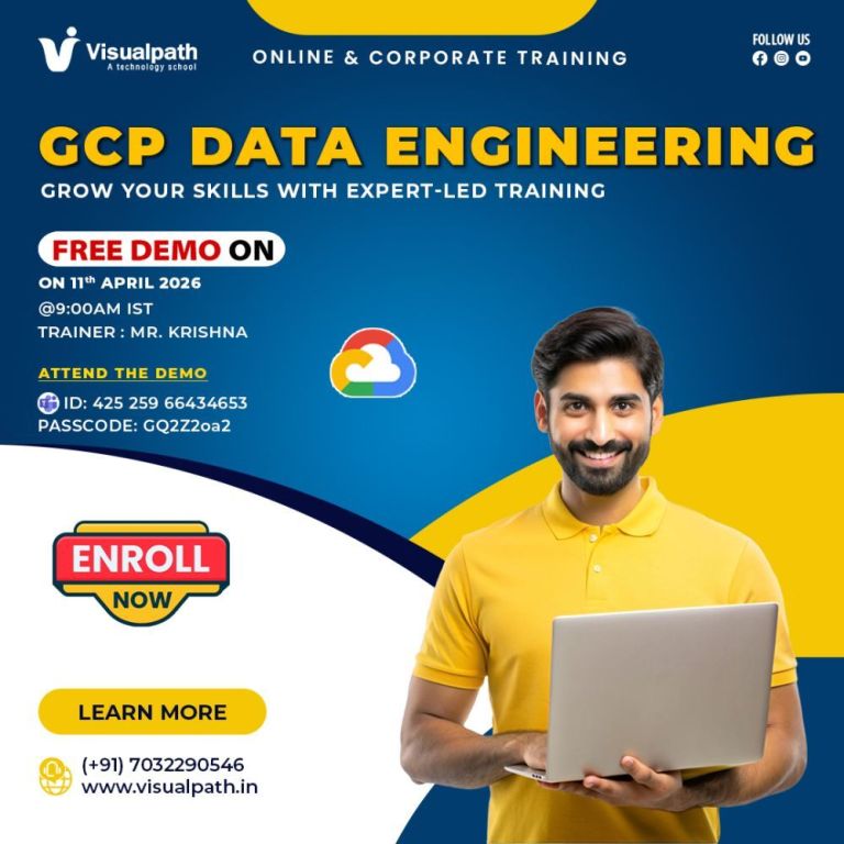 google-data-engineer-course-gcp-data-online-training-big-0