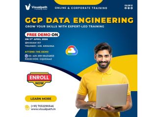 google-data-engineer-course-gcp-data-online-training-small-0