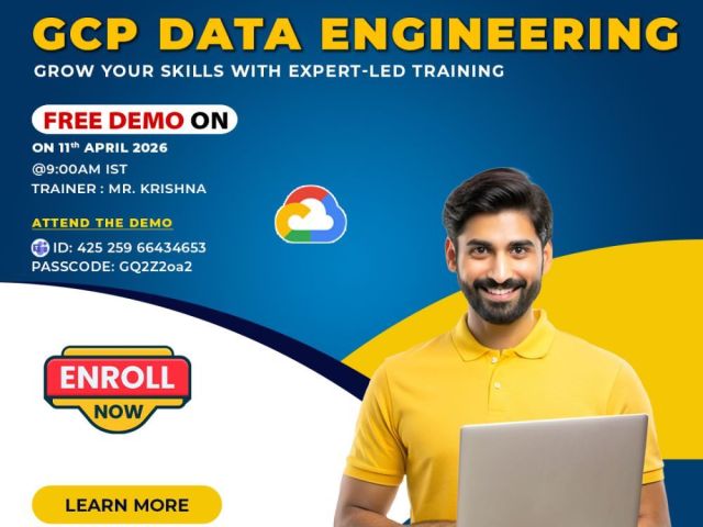 google-data-engineer-course-gcp-data-online-training