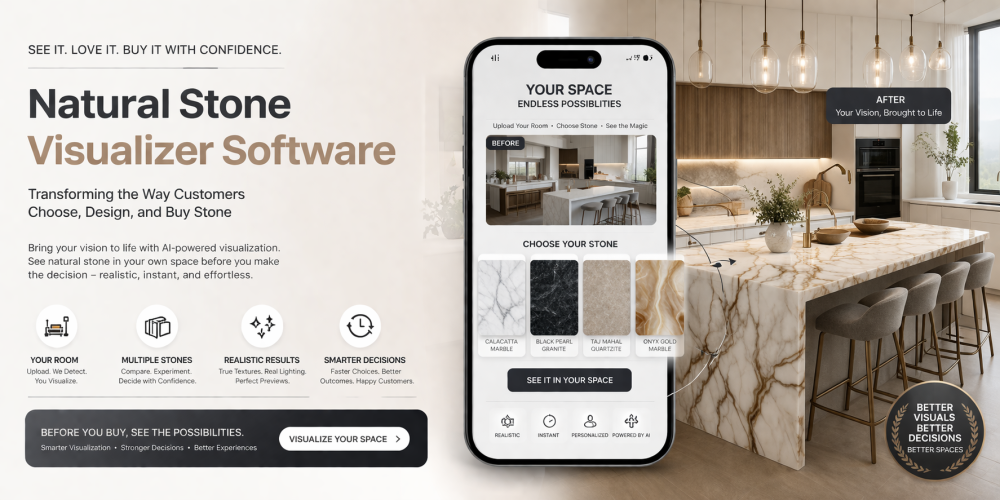 natural-stone-visualizer-see-before-you-buy-big-1
