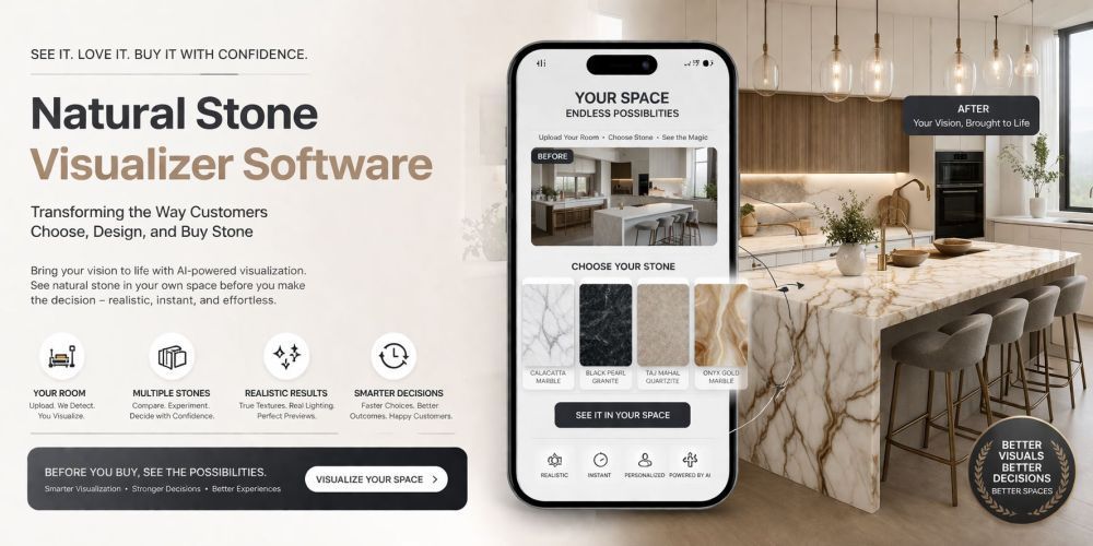 natural-stone-visualizer-see-before-you-buy-big-0
