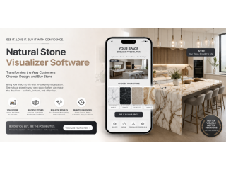 natural-stone-visualizer-see-before-you-buy-small-1