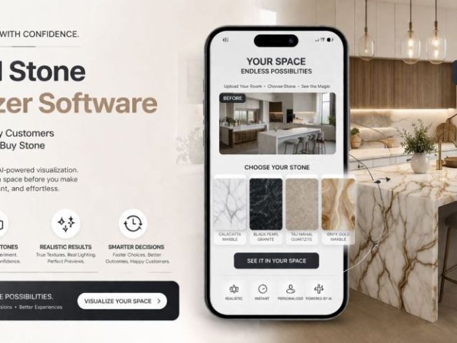 natural-stone-visualizer-see-before-you-buy