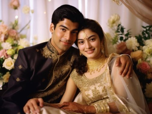 matchmaking-in-delhi