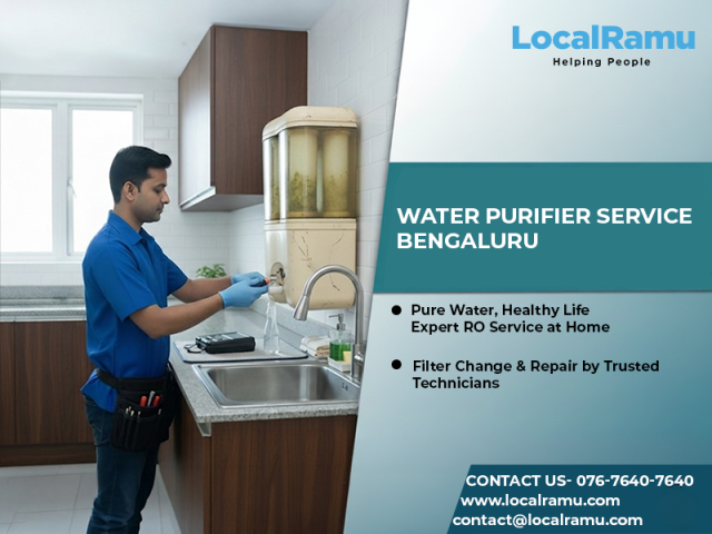 safe-water-starts-localramu-water-purifier-service