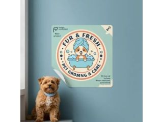 custom-sticker-printing-in-india-small-0