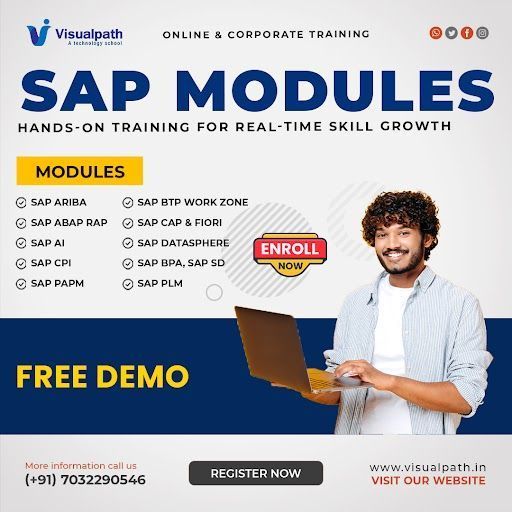 learn-sap-technologies-with-industry-experts-at-visualpath-big-0