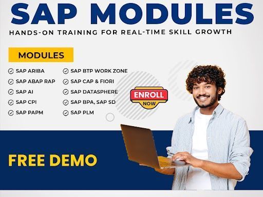 learn-sap-technologies-with-industry-experts-at-visualpath