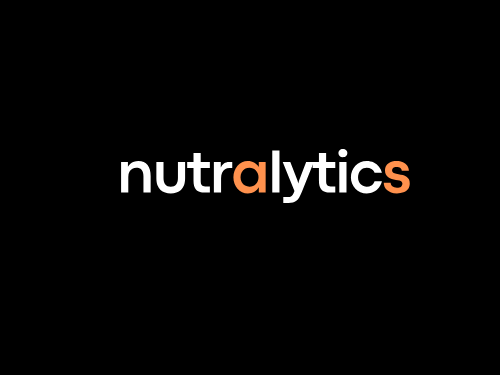 nutrition-and-dietetics
