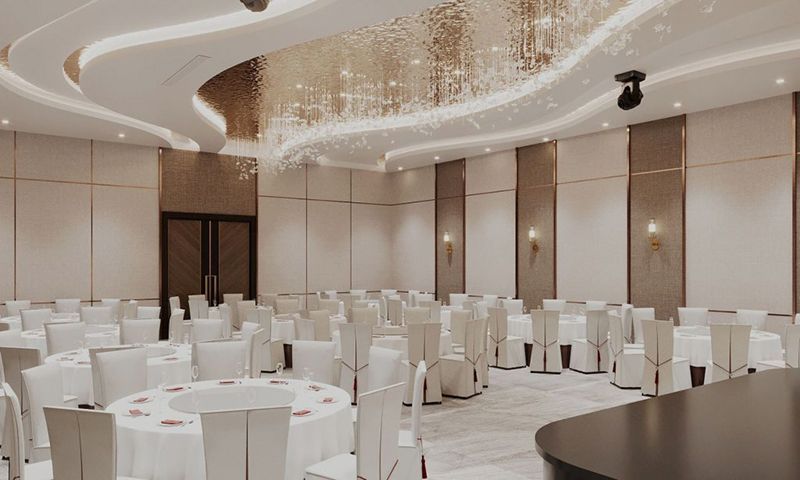 find-the-perfect-banquet-hall-for-small-functions-big-0