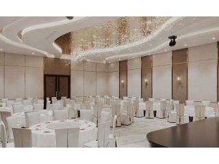 find-the-perfect-banquet-hall-for-small-functions-small-0
