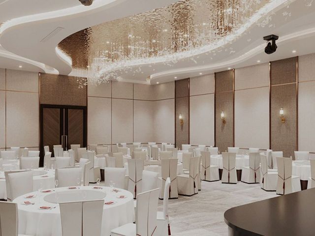 find-the-perfect-banquet-hall-for-small-functions
