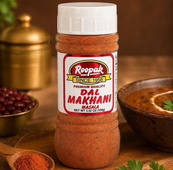 roopak-dal-makhani-masala-big-0