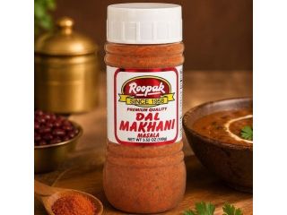 roopak-dal-makhani-masala-small-0