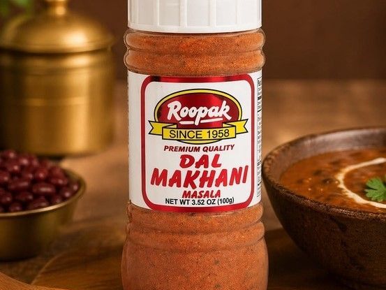 roopak-dal-makhani-masala