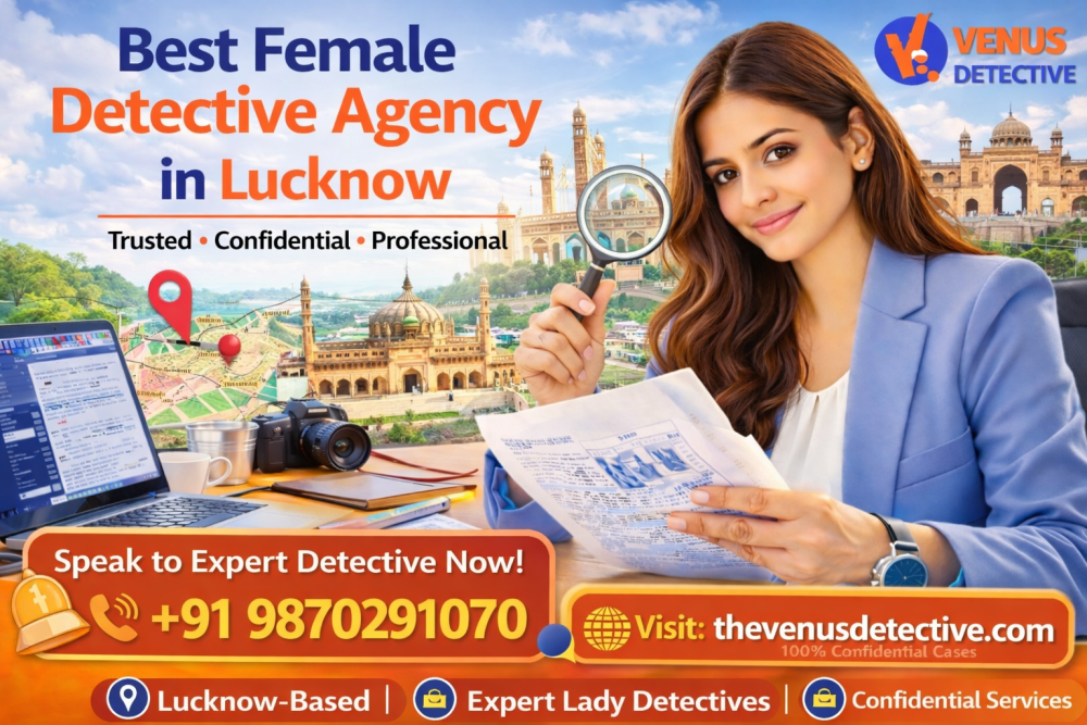 best-female-detective-in-lucknow-trusted-investigation-services-big-0