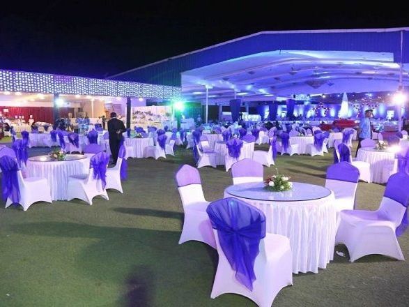 locate-banquet-halls-in-my-area-on-all-occasions
