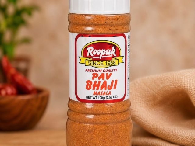 roopak-pav-bhaji-masala