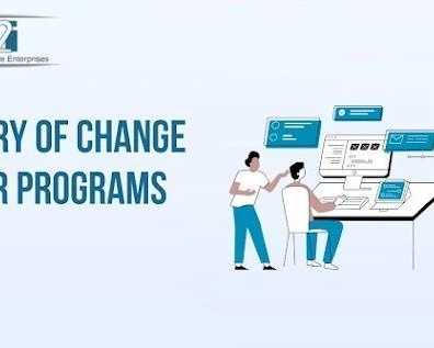 theory-of-change-in-csr-programs-build-impact-driven-strategies