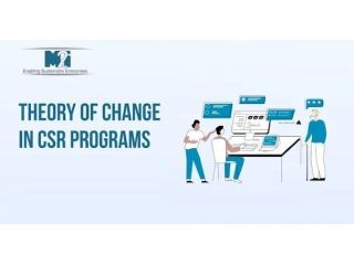 theory-of-change-in-csr-programs-build-impact-driven-strategies-small-0