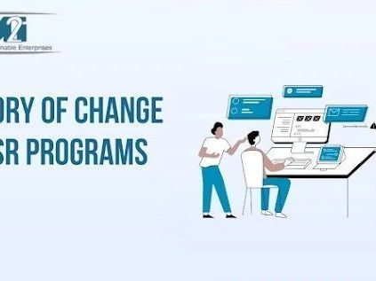 theory-of-change-in-csr-programs-build-impact-driven-strategies