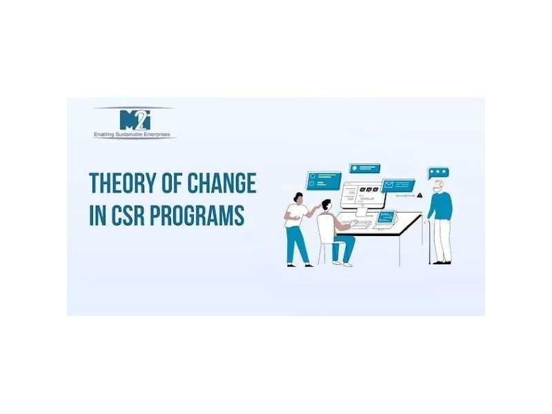 theory-of-change-in-csr-programs-build-impact-driven-strategies-small-0