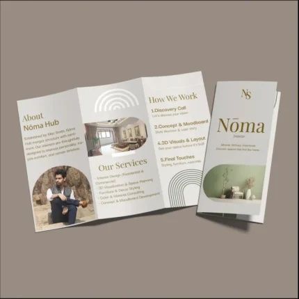 marketing-material-big-0