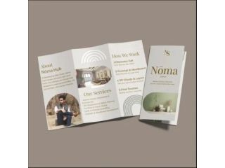 marketing-material-small-0