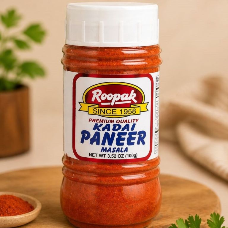 roopak-kadai-paneer-masala-big-0
