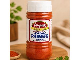 roopak-kadai-paneer-masala-small-0