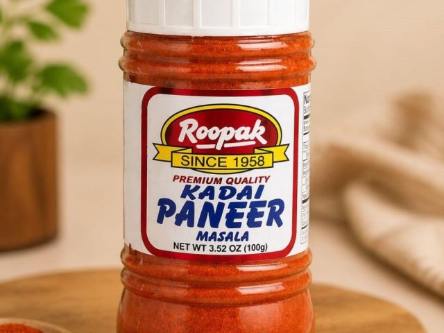 roopak-kadai-paneer-masala