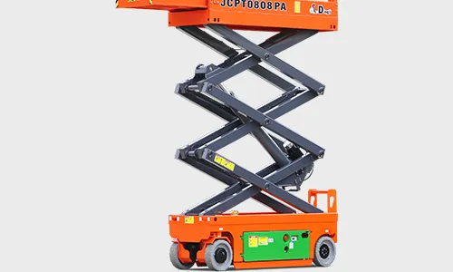 scissor-lift-manufacturer-durable-safe-lifting-solutions-big-0
