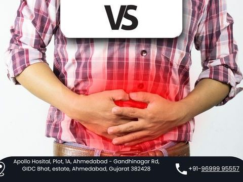 advanced-gastro-surgery-in-ahmedabad-by-dr-vishal-soni